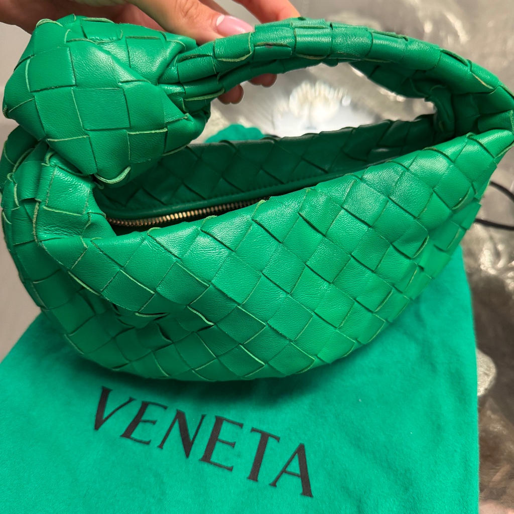 Bottega Veneta